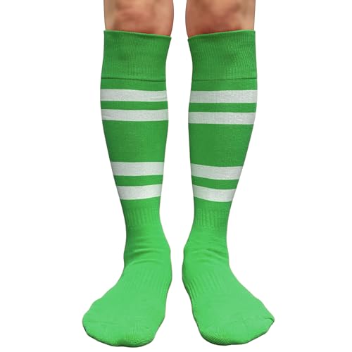Bright Green