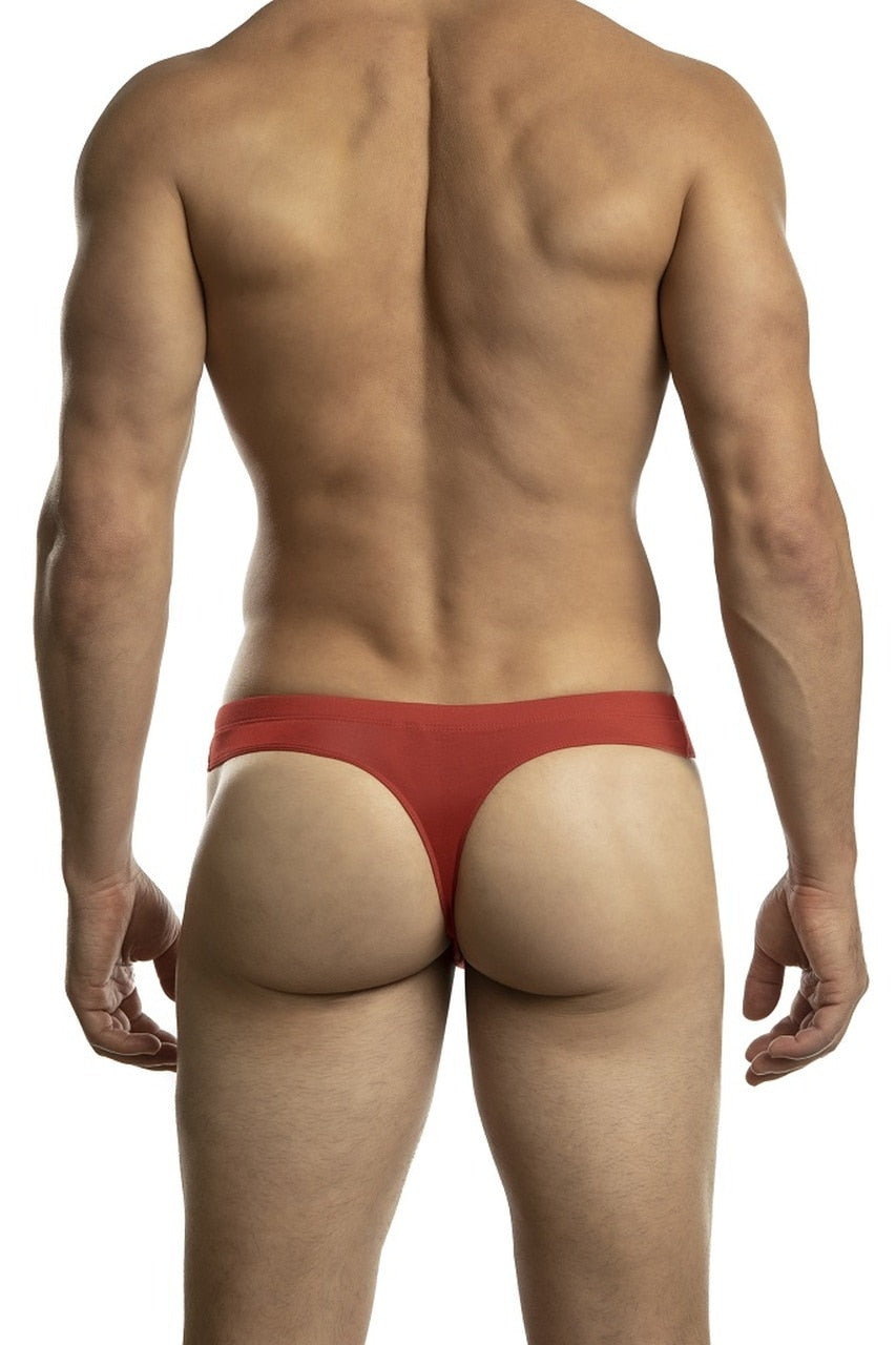 Jack Adams Modal Bikini Thong - Ultra Soft & Comfortable Women's Swimwear for Beach, Pool & Vacation