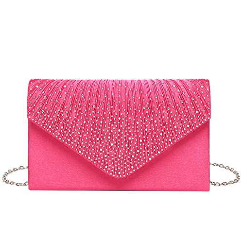 8597-rose