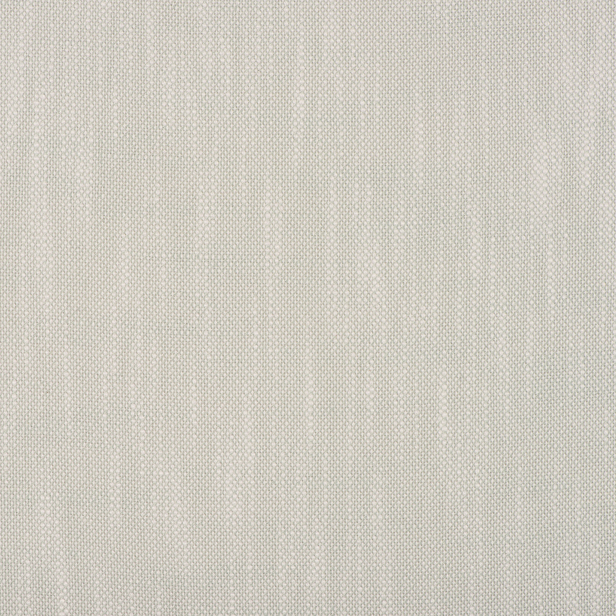 10580 Insideout Frances Mist Mag Fabric - Soft & Durable Fabric for DIY Crafts, Upholstery, and Home Decor Projects