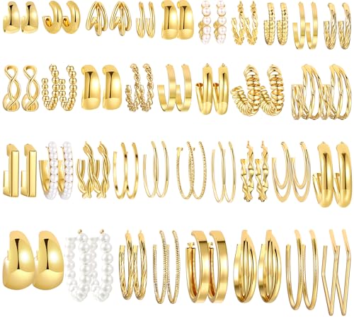 E-gold