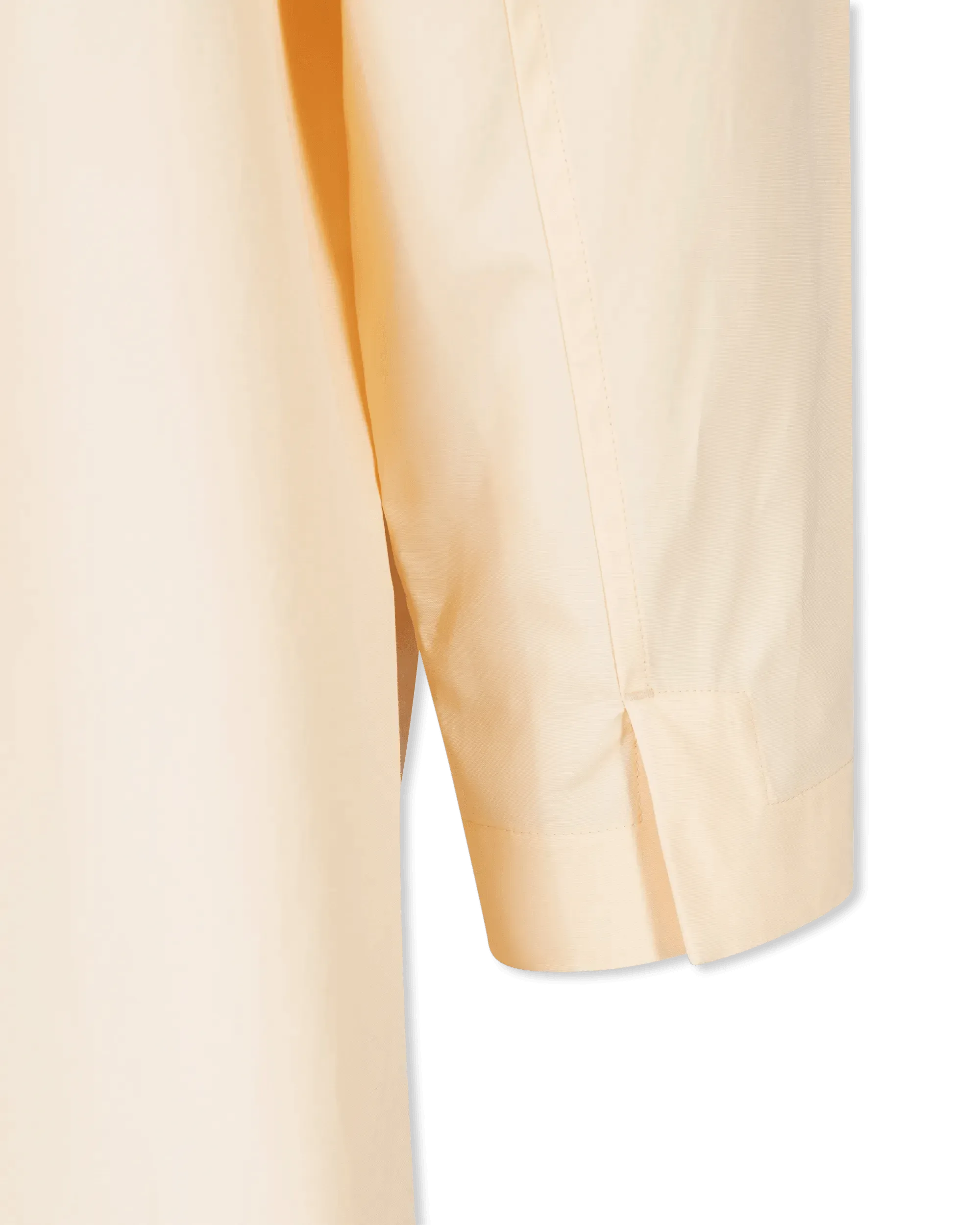 Women's Soft Cotton Tunic Shirt - Loose Fit Long Sleeve Casual Top for Everyday Wear | Perfect for Work, Weekend Outfits & Layering