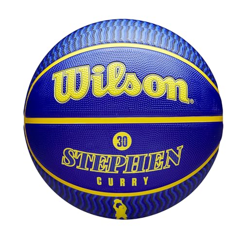 Steph Curry