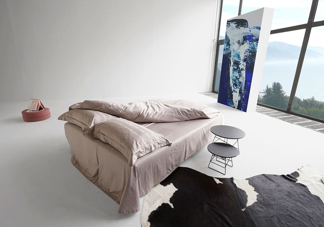 Innovation Living Supremax Deluxe Oversized Lounge Chair - Premium Comfort for Living Room, Bedroom & Outdoor Relaxation