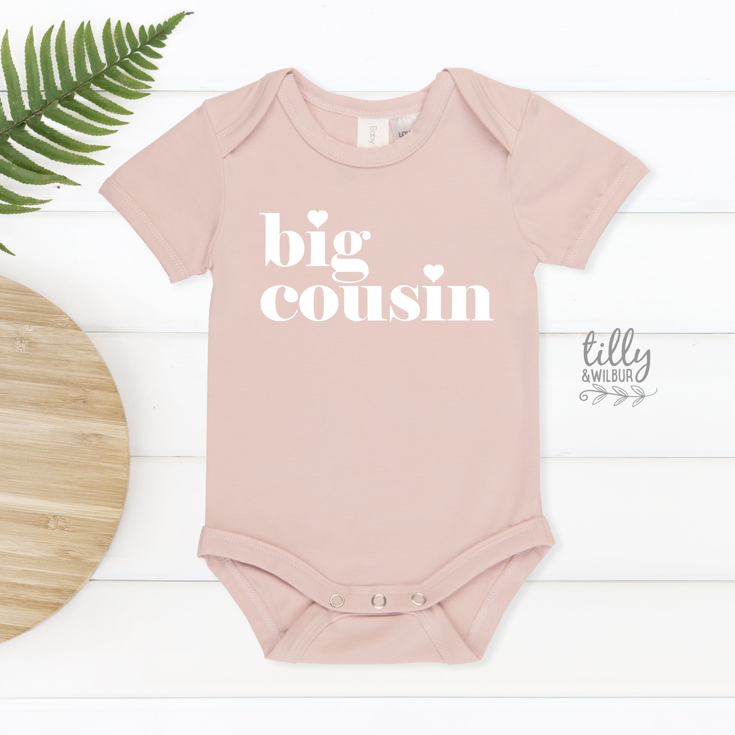 Big Cousin Design - Trendy & Unique Home Decor & Gifts for Modern Living - Perfect for Housewarming, Weddings & Special Occasions