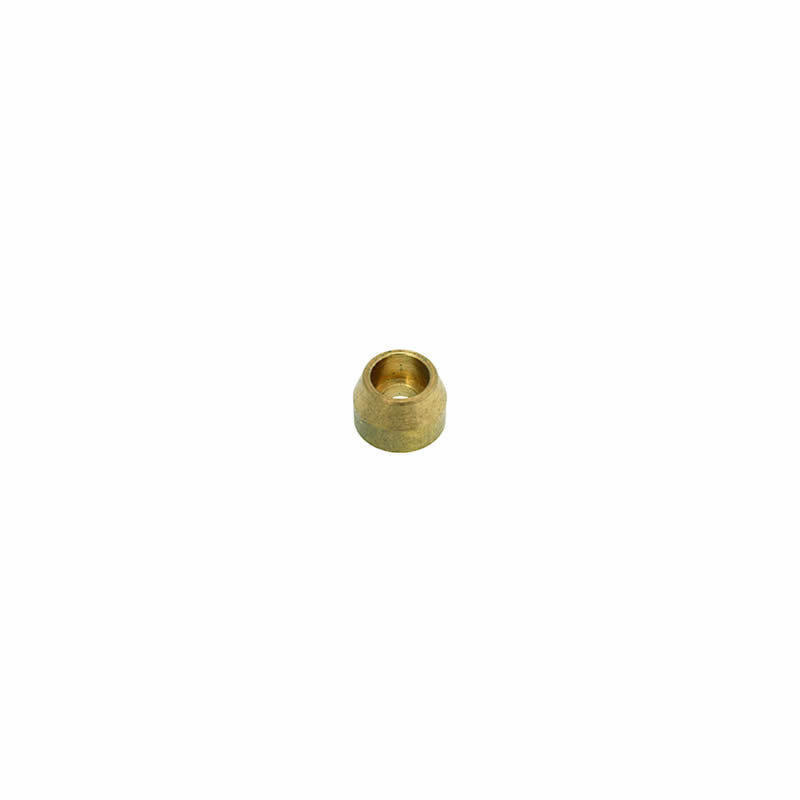 E61 Manual Group Upper Filter Holder - Premium Espresso Machine Accessory for Home Baristas & Coffee Shops | Perfect for Latte, Cappuccino & Espresso Brewing