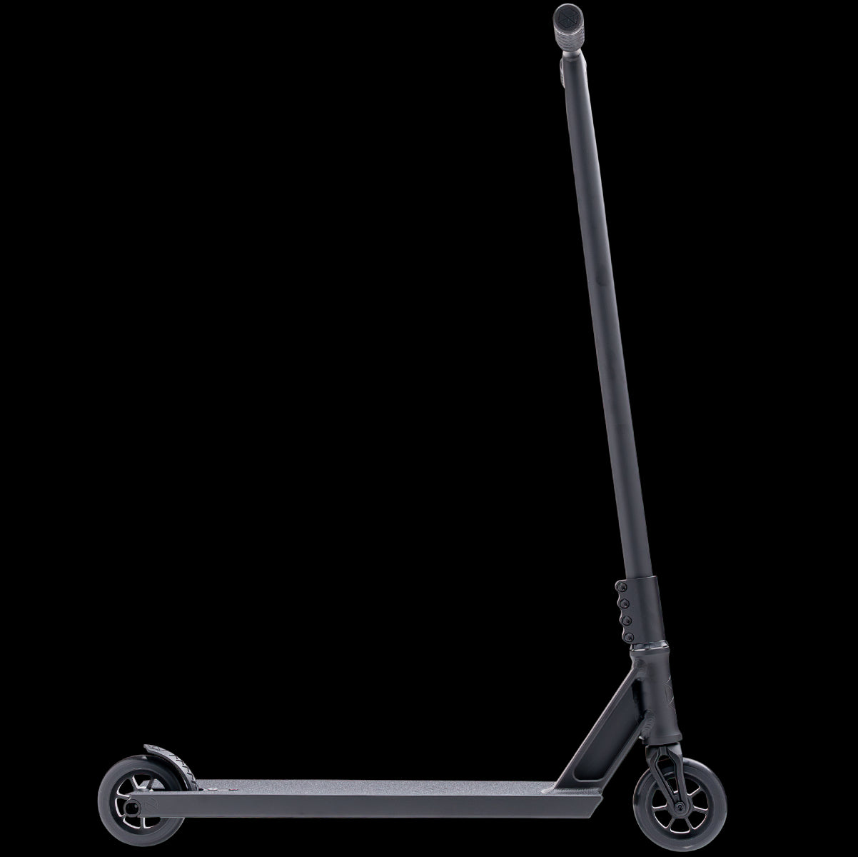 Native Canopy Pro Scooter - High Performance Kick Scooter for Adults & Teens - Perfect for Commuting, Urban Travel & Outdoor Fun