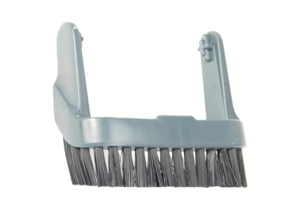 Black & Decker Vacuum Brush for HHVJ315 - 2.3x2.6in Replacement Part for Home Cleaning