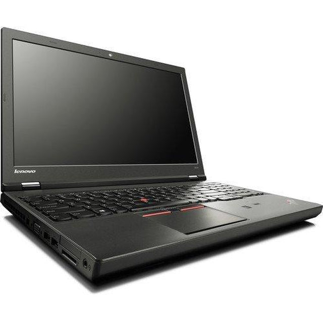 Lenovo ThinkPad W541 15.6