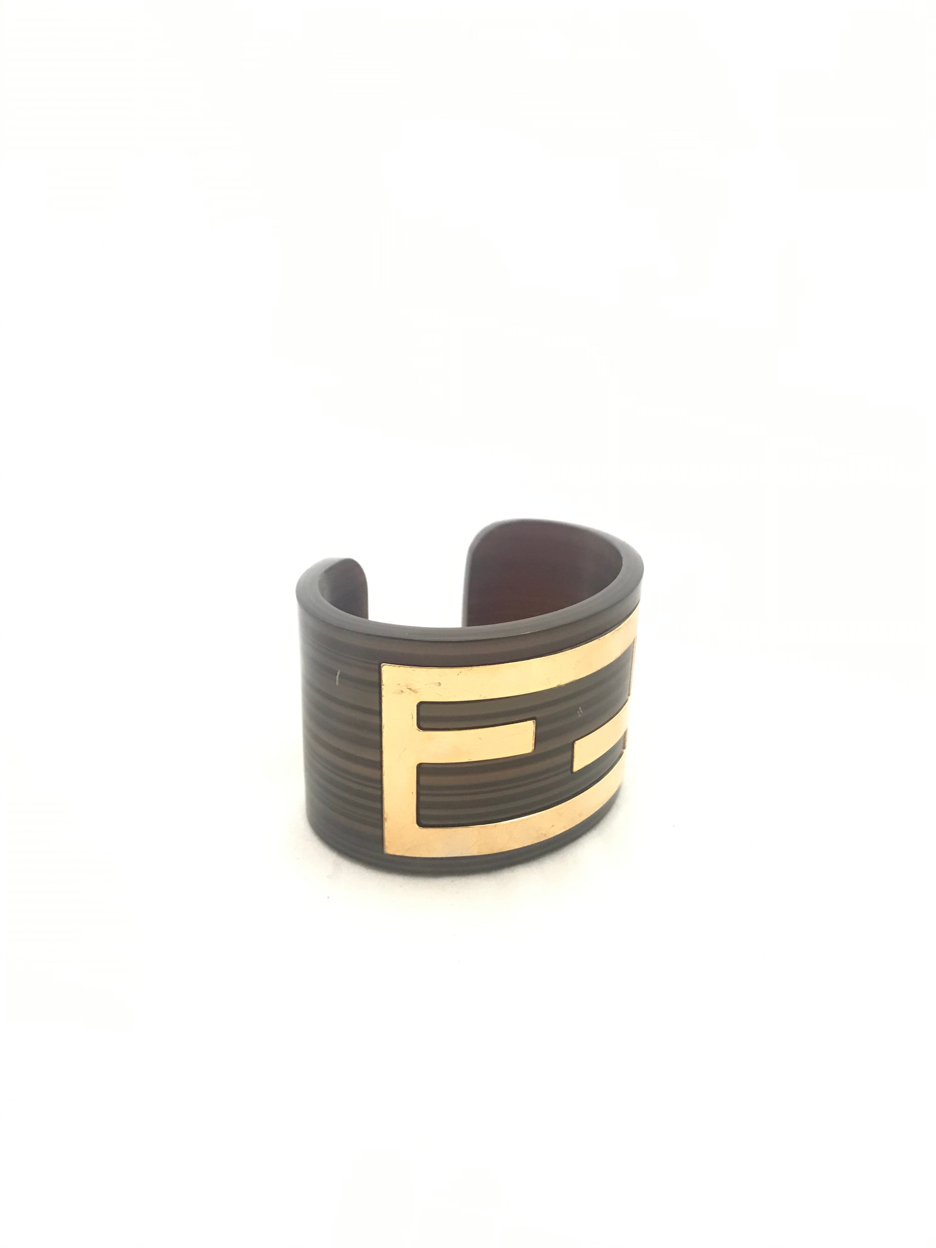 Forever Plexi Bangle - Stylish Acrylic Bracelet for Women, Trendy Fashion Accessory for Everyday Wear | Perfect for Office, Parties & Casual Outfits