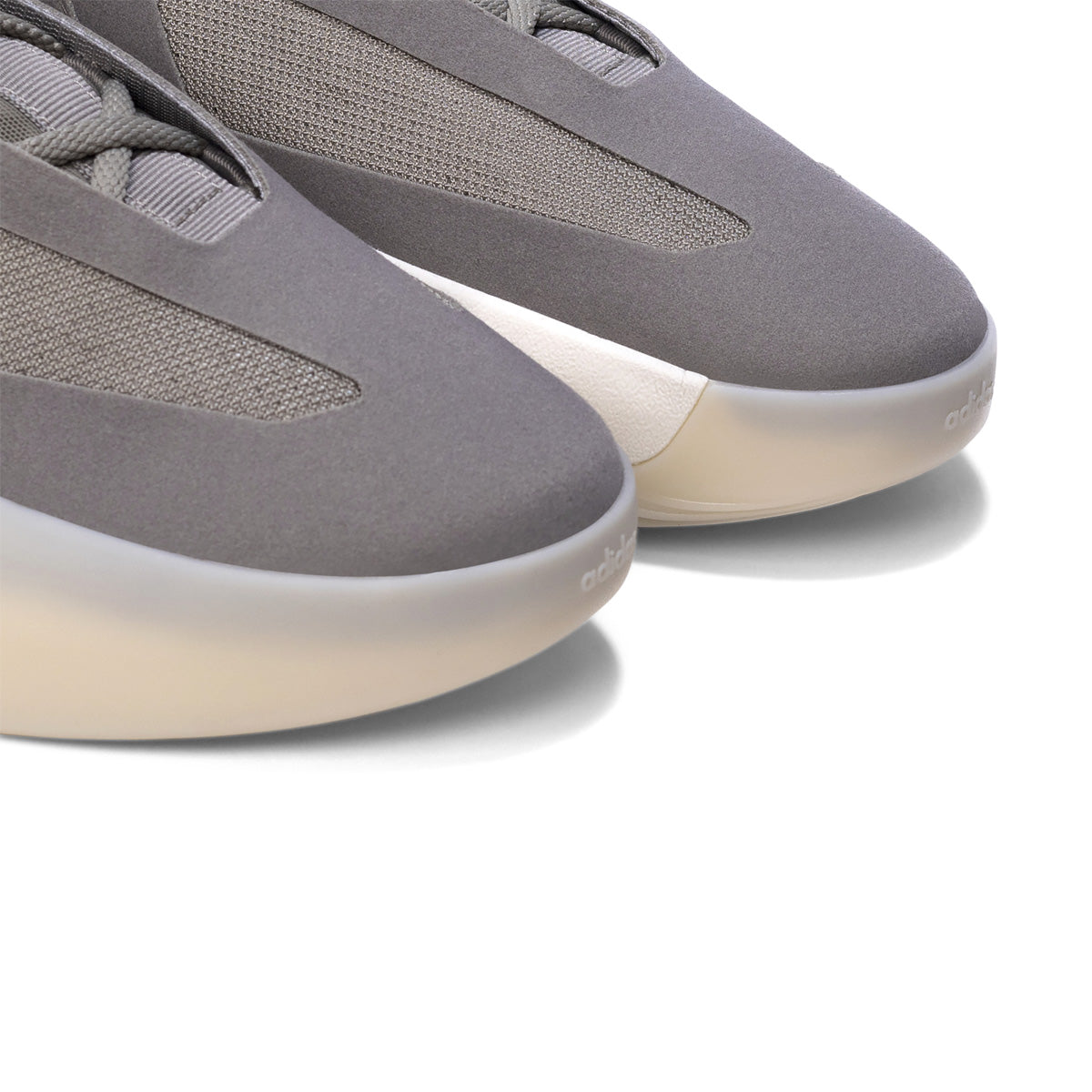 Fear Of God Athletics II Basketball Shoes 'Putty' - Premium Hoops Sneakers for Men - Perfect for Indoor & Outdoor Court Play, Streetwear Fashion