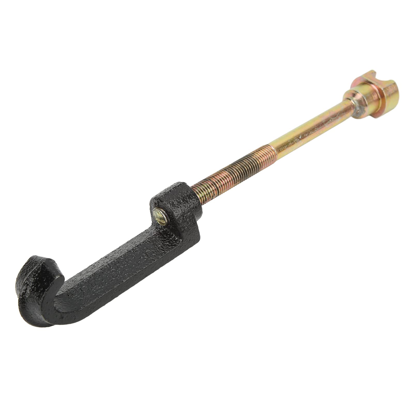 Spare Tire Hook for Citroen Xsara Picasso 1999-2004 - Heavy Duty Wheel Carrier for Off-Road Adventures