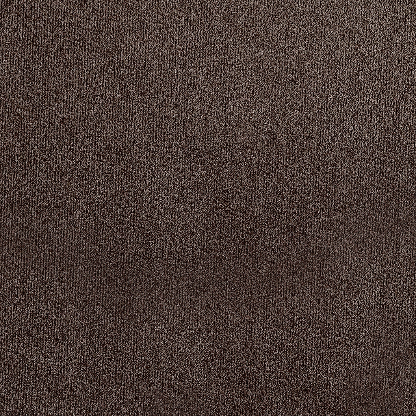 Velvet Cocoon Pebblestone Phillip Jeffries Wallpaper - Premium Textured Wall Covering for Living Room, Bedroom & Office Decor