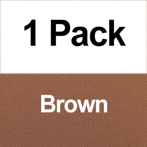 UmberBrown