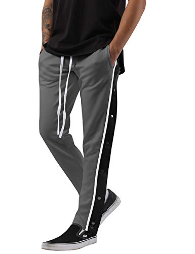 Tp0593_grey