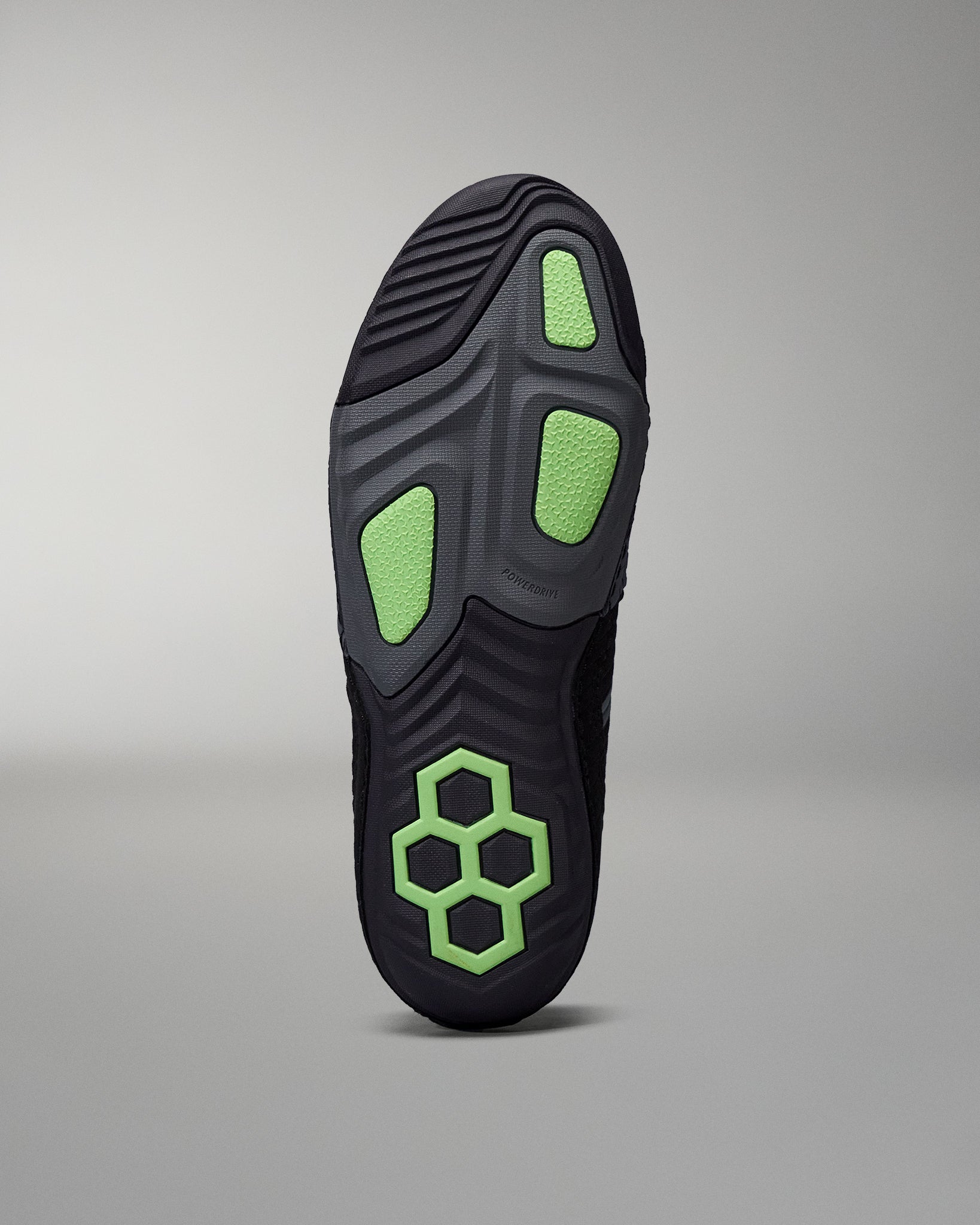 RUDIS KS Power Adult Wrestling Shoes - Lightweight & Durable for Training & Competition - Perfect for Wrestling Matches, Practice, and Gym Workouts