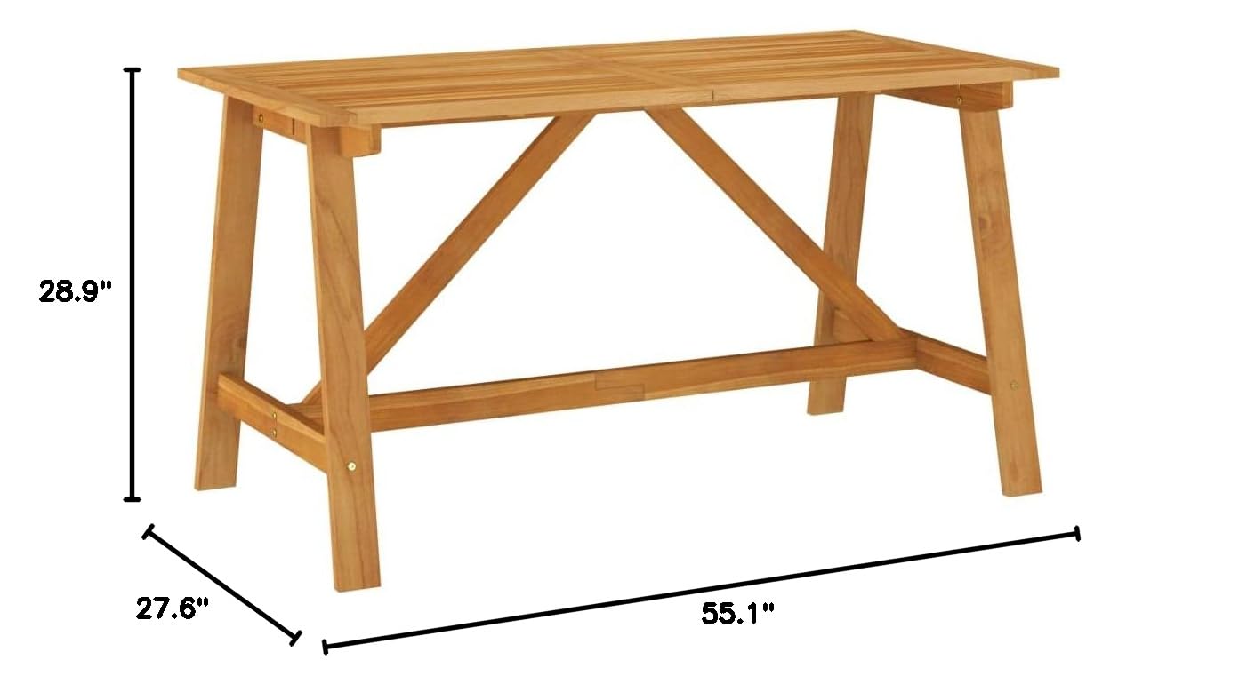 55.1