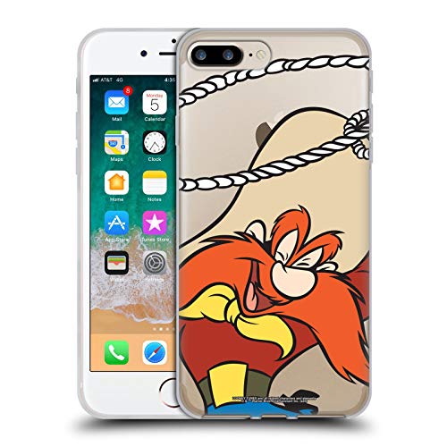 Yosemite Sam