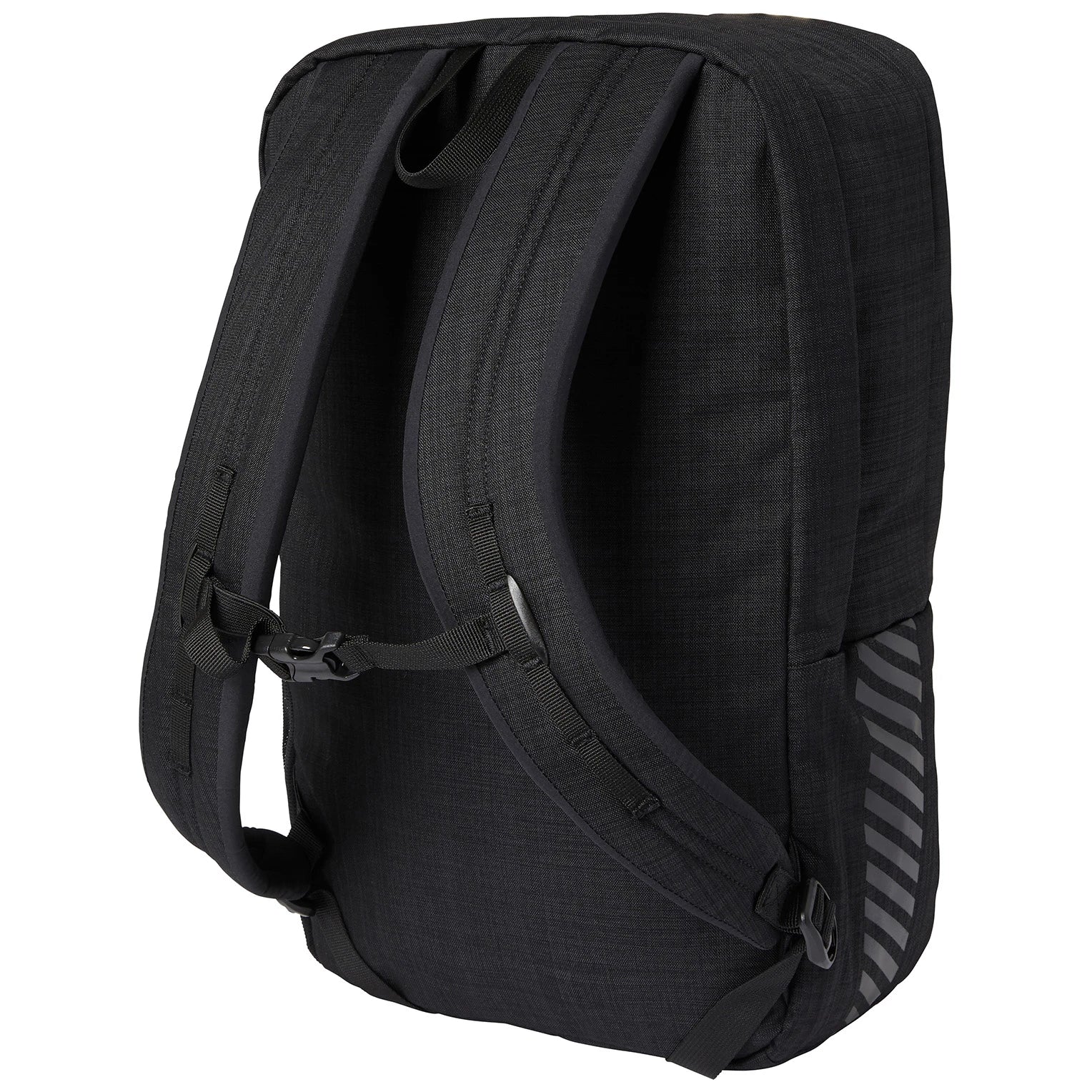 Helly Hansen Sentrum Backpack - Waterproof Hiking & Travel Backpack for Men & Women - Durable Daypack for Outdoor Adventures, Commuting & Work