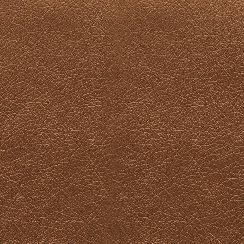 Caramel Brown