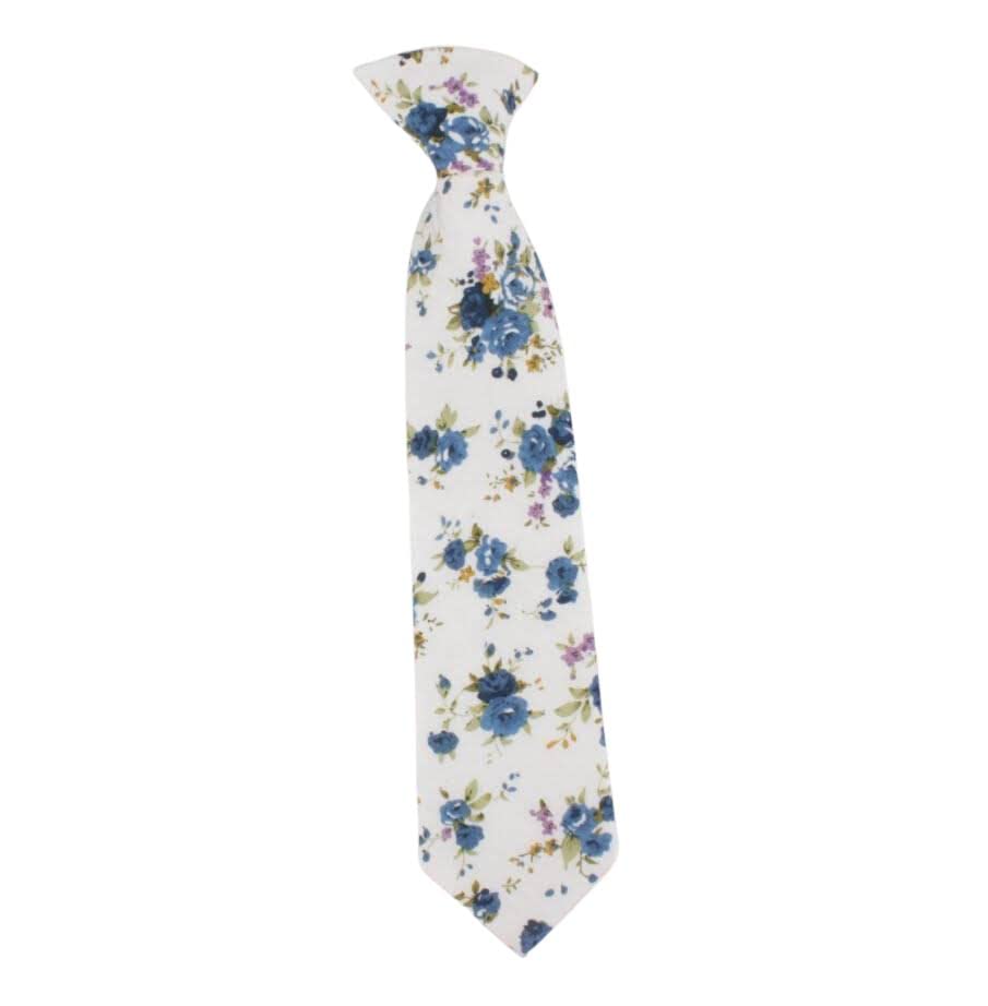 Sage (White)