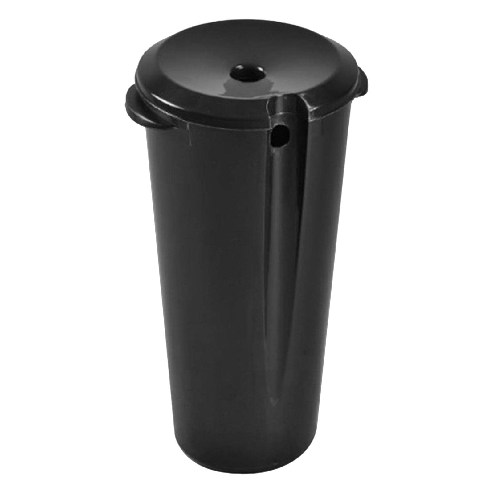 Perfeclan Professional Hair Washing Basin - Large Capacity Salon Shampoo Bowl for Hairdressers & Stylists | Perfect for Salon, Spa & Home Hair Care Treatments