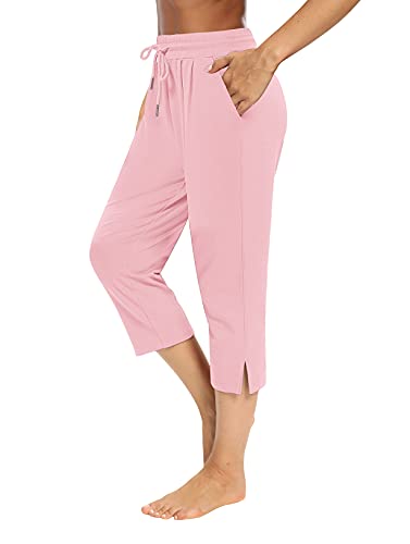 3-pink