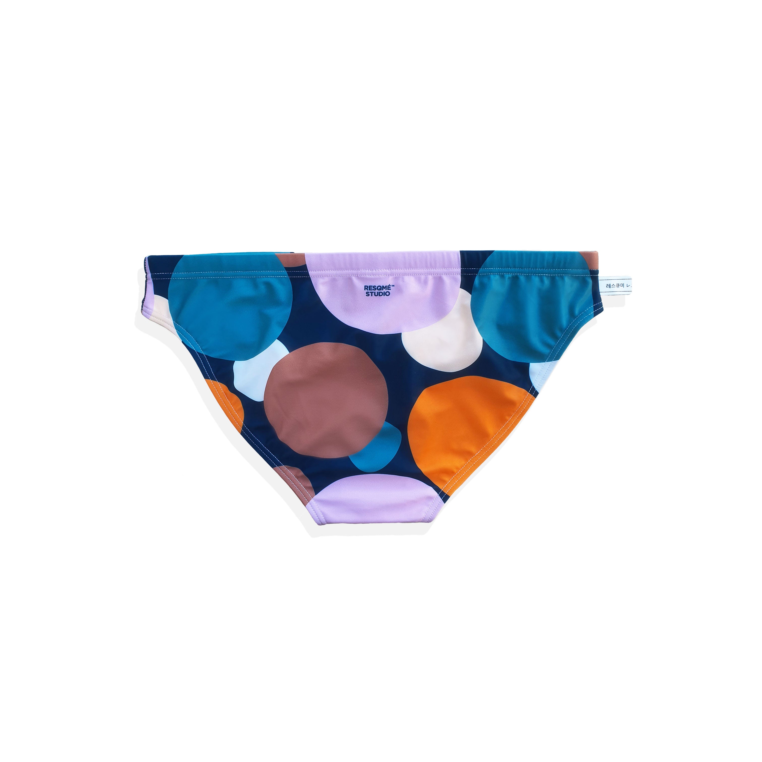 Neptune - Premium Quality [Product Category] for [Target Audience] | Perfect for [Use Case/Scenario]