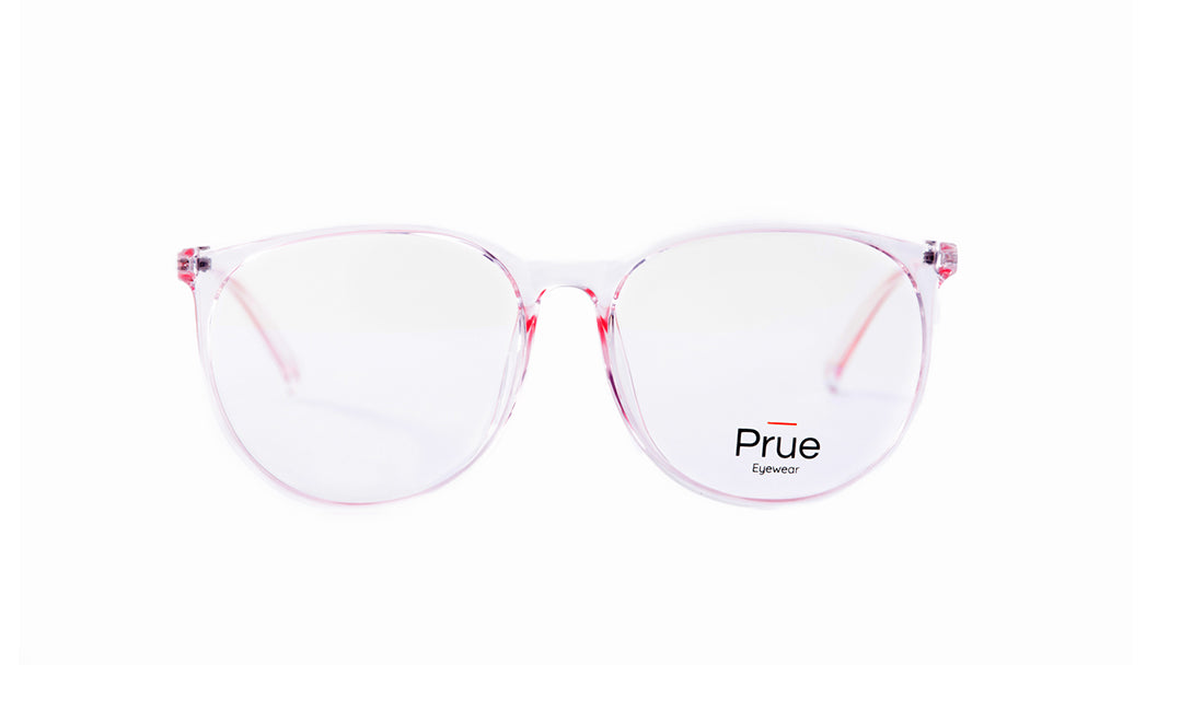 Prue Rowan Cy8830 - Premium Quality [Product Type] for [Target Audience] | Durable & Stylish Design | Perfect for [Use Case 1], [Use Case 2], and [Use Case 3]