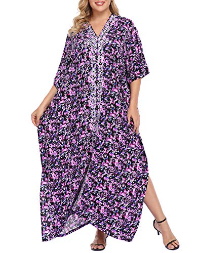 Abstract Floral