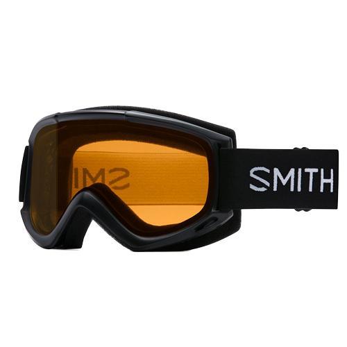 Sbrents Rental Adult Goggles - UV Protection Swim Goggles for Men & Women - Comfortable Anti-Fog Swimming Glasses for Pool, Beach & Water Sports