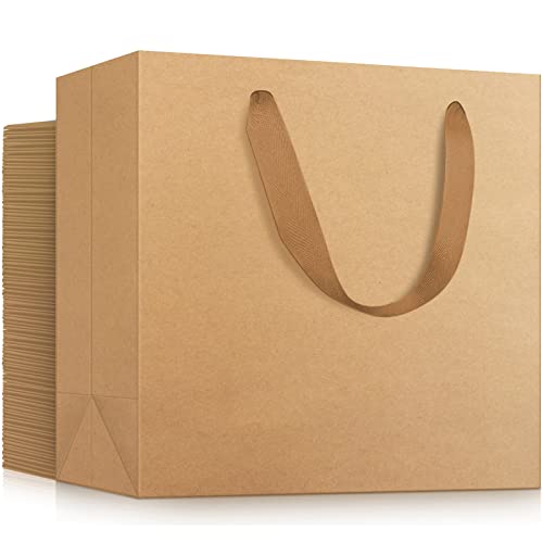 Kraft
