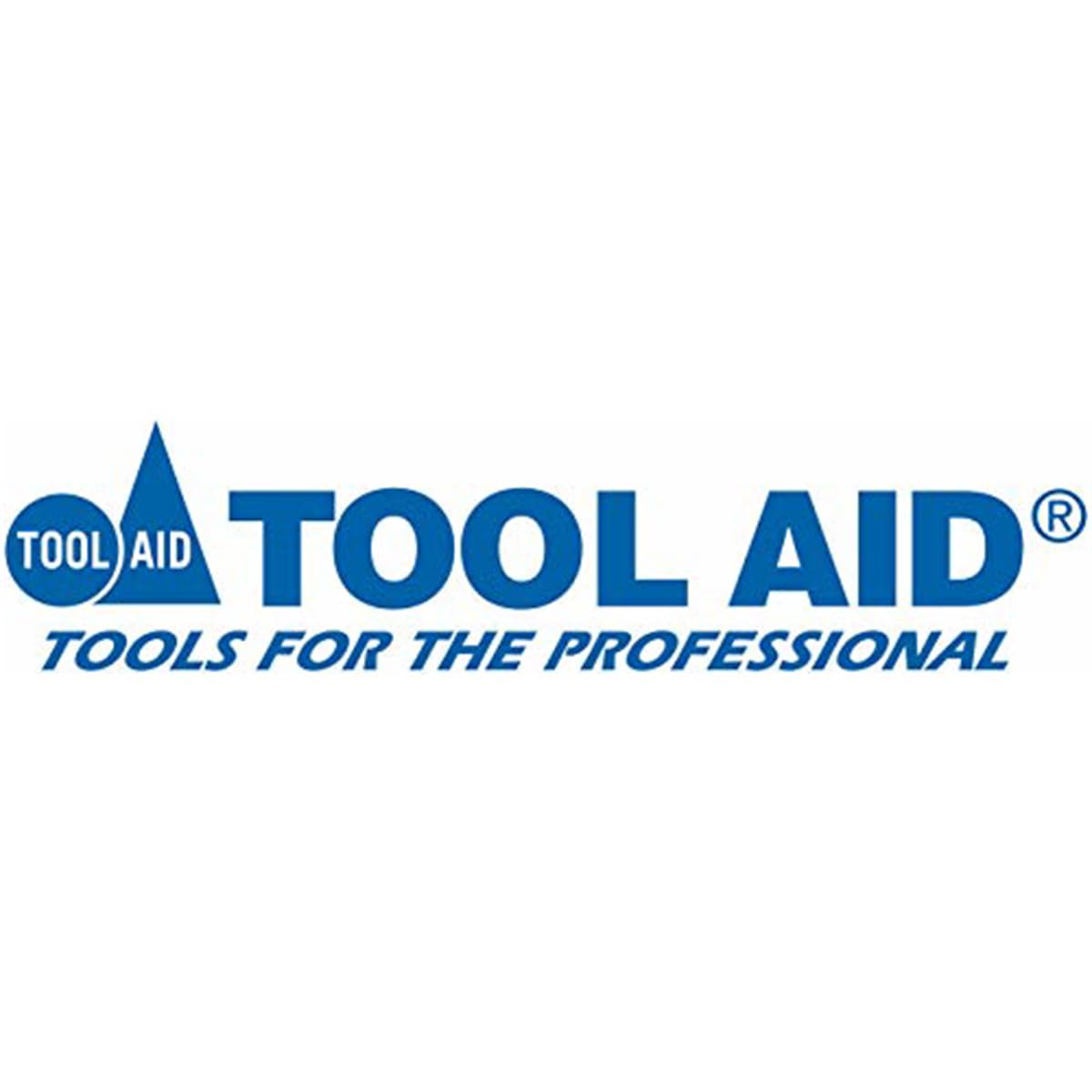 SG Tool Aid 35150 Diesel Test Adapter Kit - Professional Fuel System Diagnostic Tool for Diesel Engines - Perfect for Mechanics, DIY Auto Repair & Fleet Maintenance