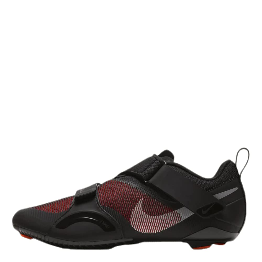 Nike Men's Running Shoes - Lightweight Athletic Sneakers for Jogging, Gym Workouts & Casual Wear | Durable Cushioning & Breathable Design