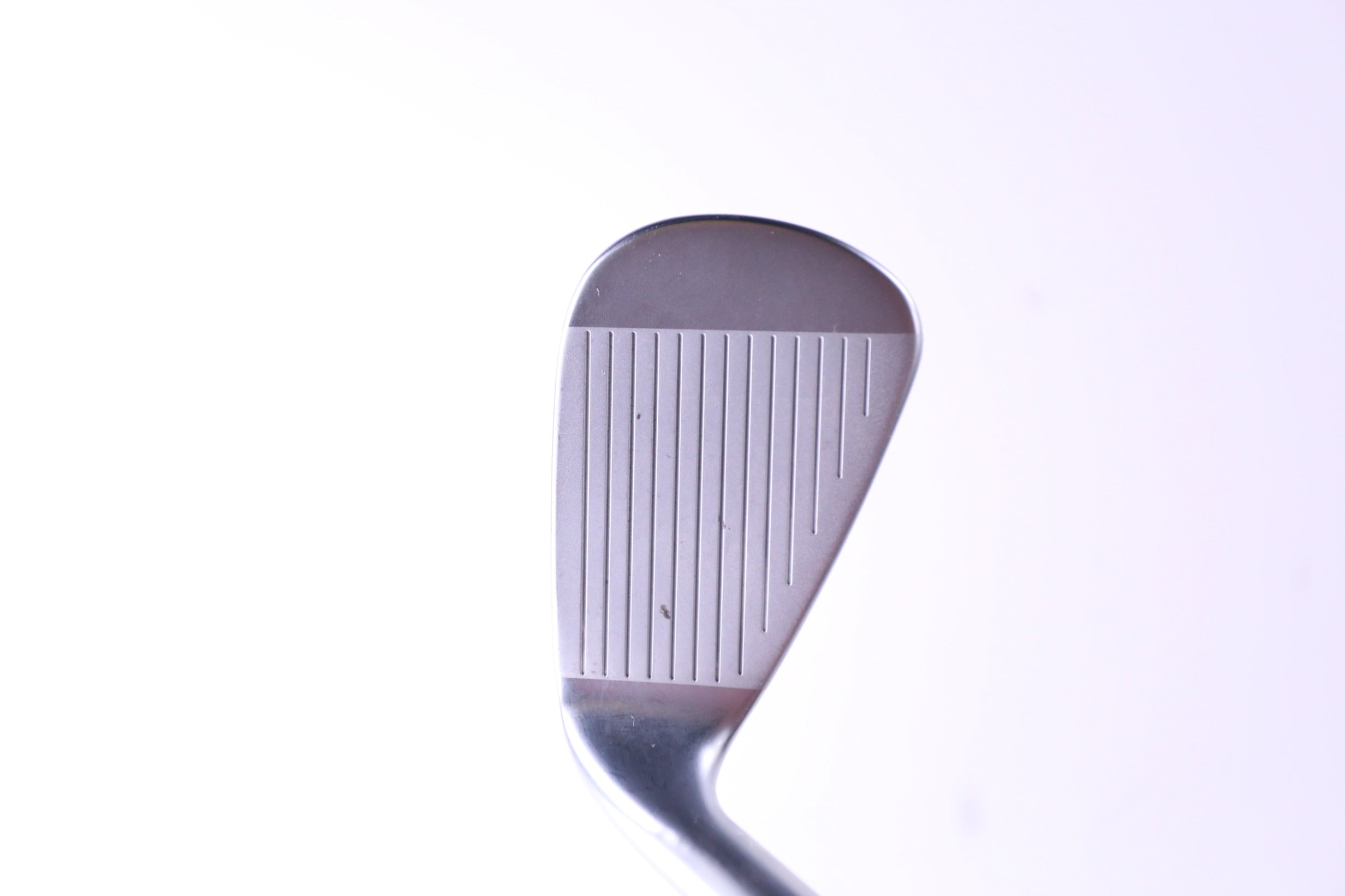 Used Callaway Apex Ai300 7 Iron Right Handed Golf Club - Regular Flex Steel Shaft for Men's Practice & Training on Driving Range