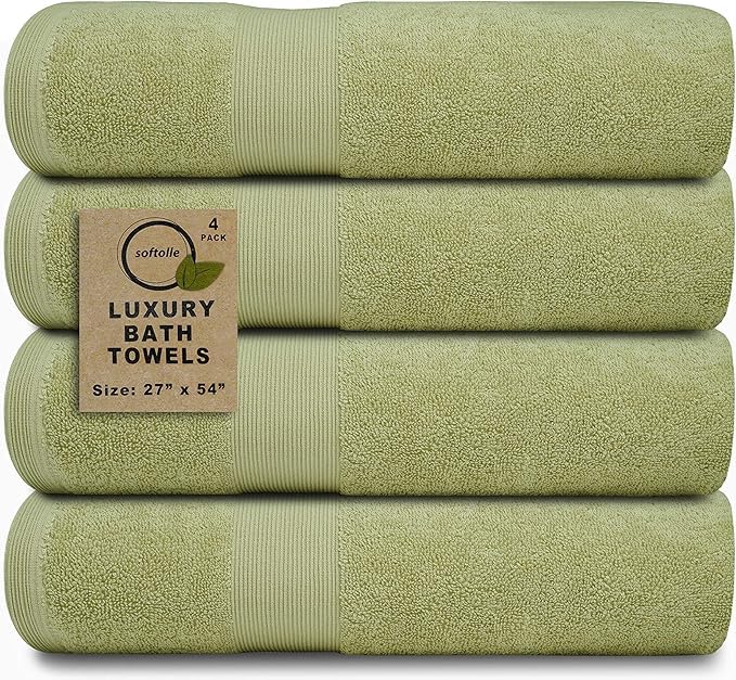 Sage Green