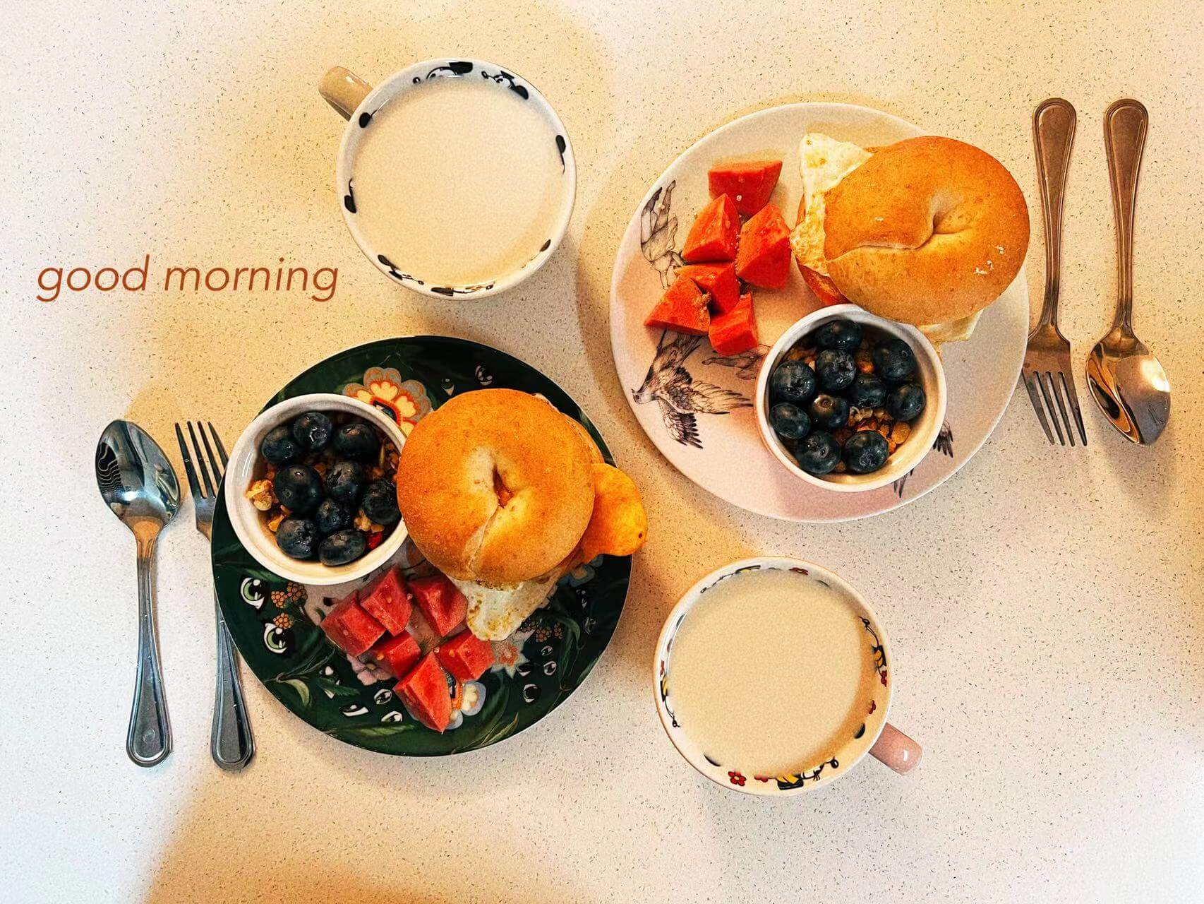 12/60/120 Piece Stainless Steel Dessert Spoons Set - Elegant Silverware for Parties, Weddings & Home Dining (Durable & Dishwasher Safe)