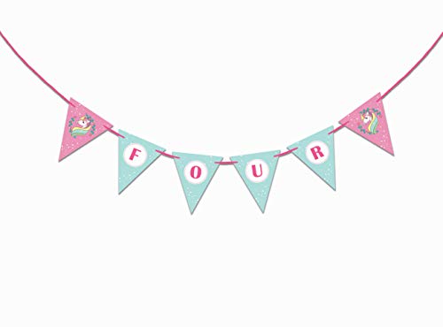 E.four_(4th birthday)
