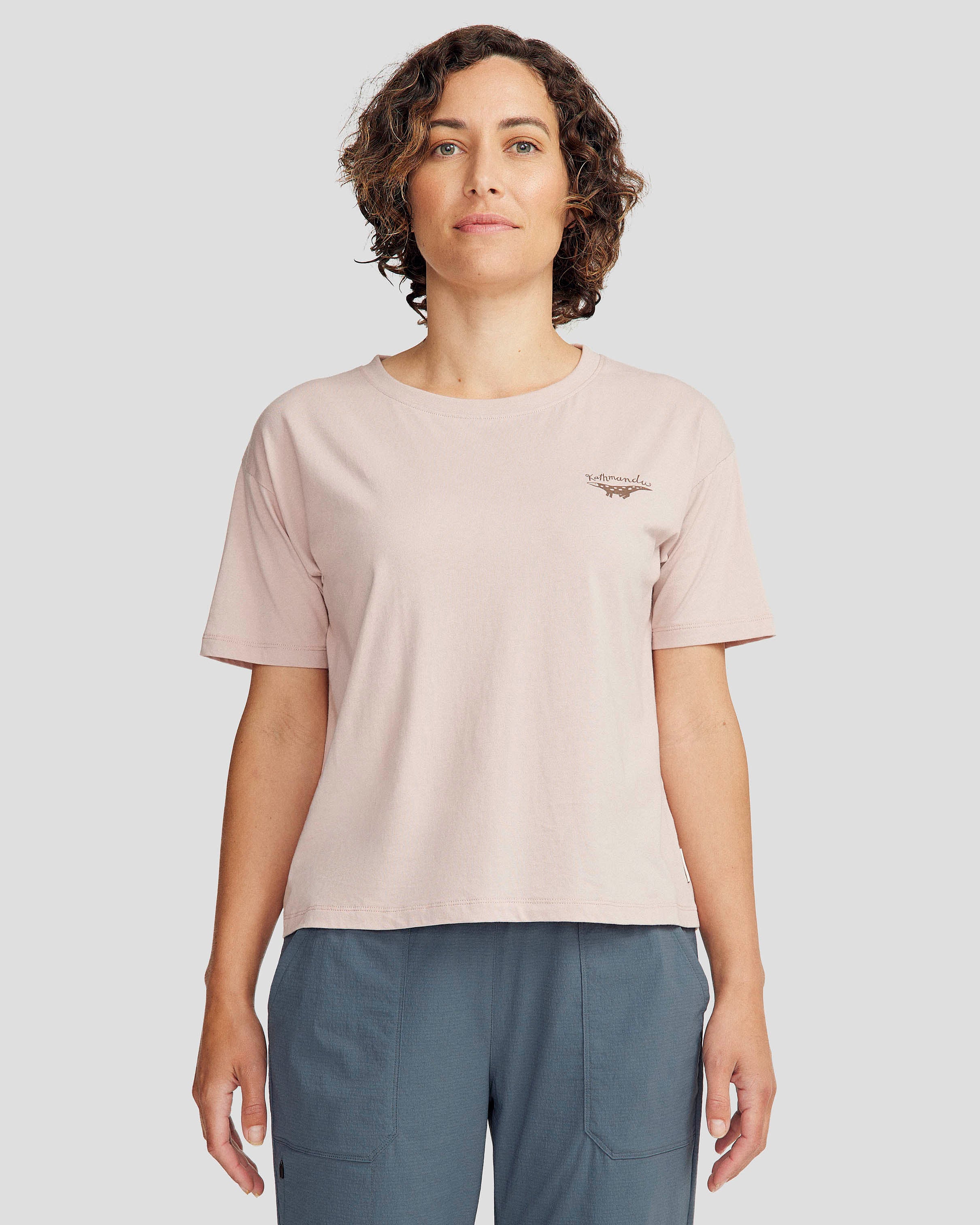 Light Taupe