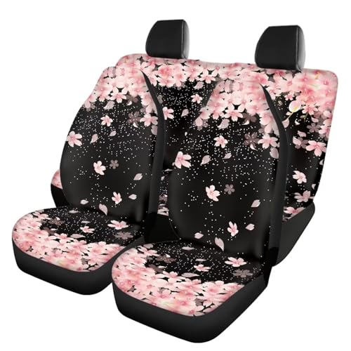 Cherry Blossom
