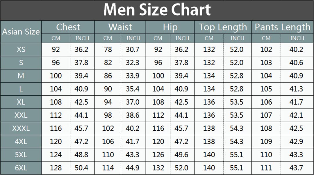 African Print Couple Outfits - Floral Dashiki Matching Sets for Men & Women, Plus Size 12M | Perfect for Valentine's Day, Anniversary Gifts & Cultural Events