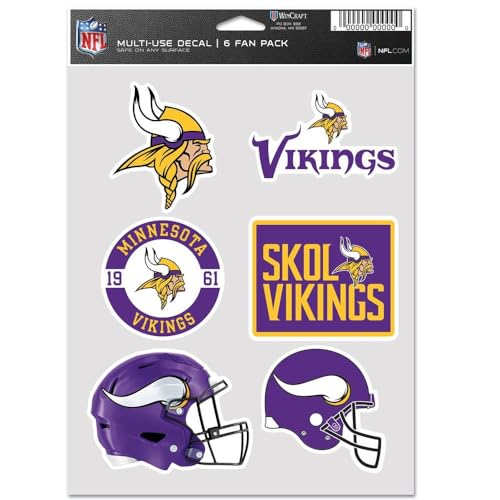 Minnesota Vikings