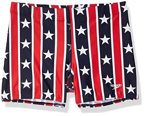 Red/White/Blue