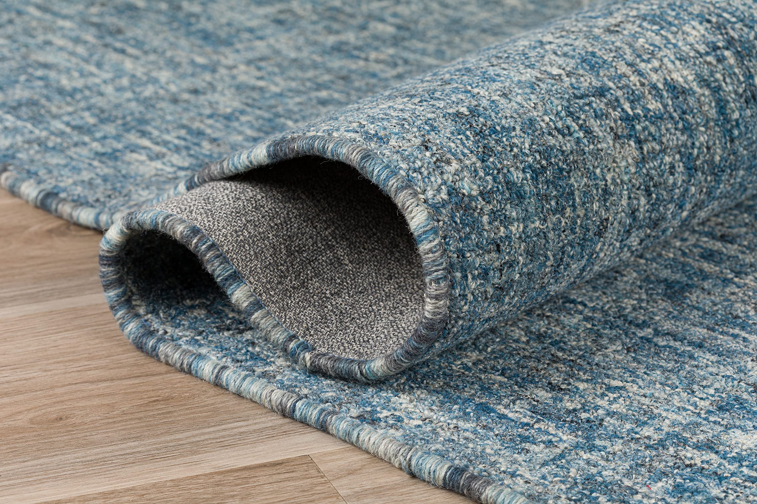 Addison Rugs Winslow AWN31 Blue 3’6