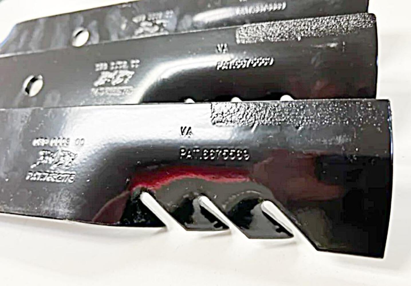 Bad Boy Mower OEM 54