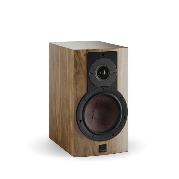 Walnut (EACH)