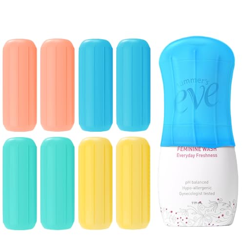 Colorful2-8