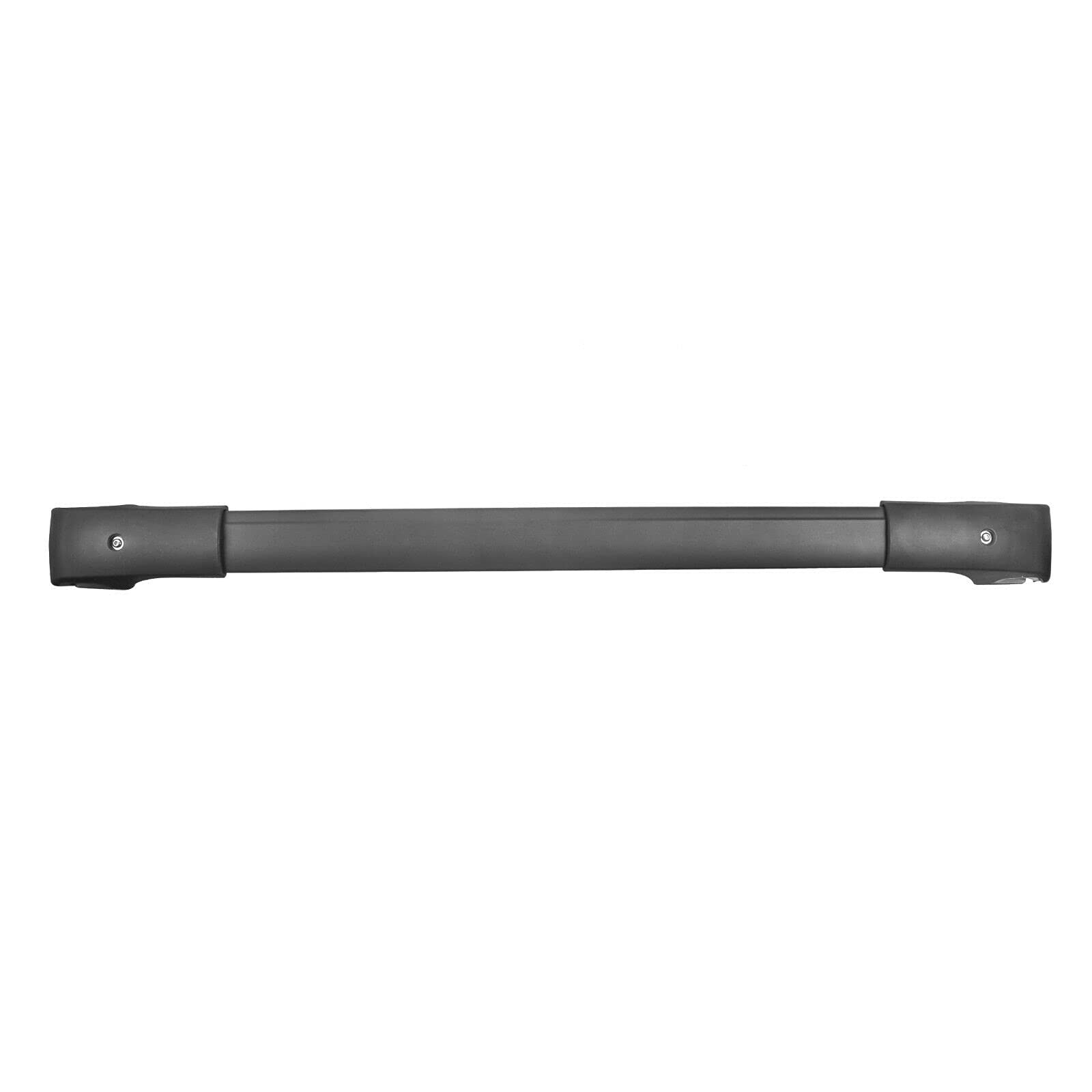 Universal Roof Rack Cross Bars - Heavy Duty Cargo Carrier for Jeep Cherokee 2014-2019 | Perfect for Camping, Road Trips & Outdoor Adventures