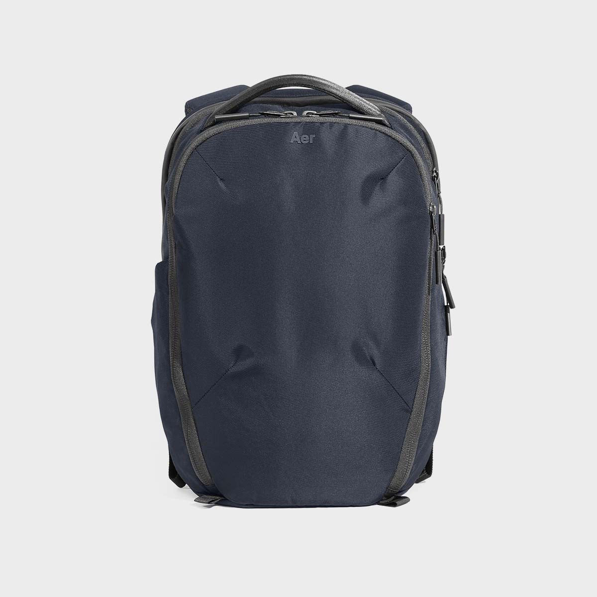 Pro Pack 20L Waterproof Hiking Backpack - Lightweight Travel Daypack for Outdoor Camping, Trekking & Daily Commute