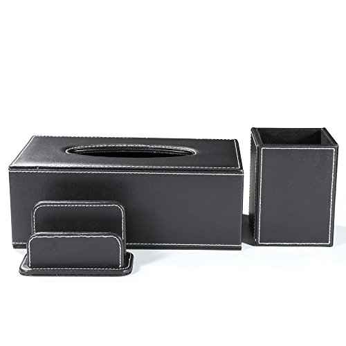T101-black